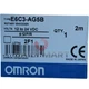 Brand New In Box Omron E6C3-AG5B 512P/R