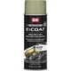 EZ Coat - Light Green 62233 SEM 62233 646786622335