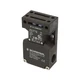 AZ1612ZVRKM16 | AZ16-12ZVRK-M16 | 101154221 | SCHMERSAL Safety Switch, with S...