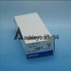 1PCS NEW IN BOX Omron Limit Switch D4NH-4AAS