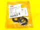 ABB KA1-8029 30mm BLACK ADAPTER 1SFA616920R8029