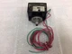 ASHCROFT / DRESSER IND. B424B XRN PRESSURE SWITCH SERIAL NO. F2003170, FREE SHIP