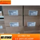 1Pc SICK VTE18-3F2912 Photoelectric proximity sensor New Fast Free Shipping