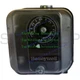 New In Box KROM DG6U‑3 Pressure Switch