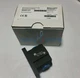 1PC New BALLUFF Limit Switch BNS 819-B02-D08-46-3B BNS01P7