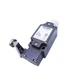 EUCHNER NG1HS-510-M Position Switch -used-