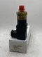 GEMS PS41-30-4MNB-C-HC PRESSURE SWITCH P/N 209159