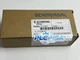 AZ 16-02ZVRK-M16 1PCS New Schmersal AZ16-02ZVRK-M16 Limit Switch  Fast ship