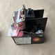 WESTINGHOUSE DS26U DISCONNECT SWITCH