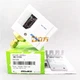 Saginomiya Pressure Controller SNS-C103X -0.6~3 kgf/cm2