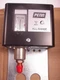 Penn P170KA-1C  High Pressure Cut Out Control Ships Same Day