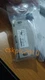 1 PCS NEW IN BOX Panasonic magnetic limit switch AZC11013H