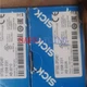 1PCS New SICK WTB9L-3P2461 sensor 1058231