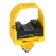 1PC  New BANNER STB Self Checking Optical Touch Button STBVP6Q5 64181
