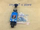 10pcs Brand New AZ8104 Panasonic VL Mini Limit Switch