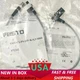 US FREE TAX New FESTO SMT-C1-PS-24V-K-0,3-M8D 571342 Proximity Switch