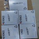 *Real US STOCK* 1pc NEW Sealed Keyence LR-ZH490CB Free Shipping