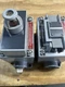 Allen-Bradley 800H-2HXV7 Assembly (800H-2HHX7 800H-PP56 800H-NP15 800H-NP30)