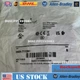NEW Allen-Bradley 440K-T11090 AB SAFETY SWITCH 440KT11090