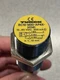 NEW TURCK PROXIMITY SENSOR SWITCH BC10-M30-AP4X-H1141  10-65VDC 200mA