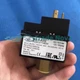 1PCS New Alco PS3-A3S Pressure Switch Fast delivery PS3A3S