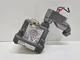GOOD USED! IMO BARKSDALE PRESSURE / VACUUM SWITCH D1H-H18