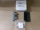 NEW SIEMENS W53044 30/60 AMP 600 VOLT NEUTRAL KIT               AK