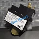 1pcs NEW ALCO PS3-A3S 1/3bar pressure switch controller DHL or FedEX or UPS