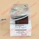 1pcs New DATALOGIC S6-5-M25 photoelectric switch ship DHL
