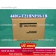 Allen Bradley TLS1-GD2 440G-T21BNPM-1B interlock switch UPS shipping