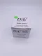 DTL Dark to Light Elite Series Long Life LED Control Lighting DLL127 1.5 BK