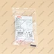 1 piece new abb CE3T-10R-02 Pushbutton Switch Red Free ship