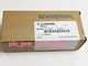 AZ 16-02ZVRK-M16 1PCS Brand New Schmersal AZ16-02ZVRK-M16 Limit Switch