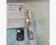 1PC Keyence GS-71PC GS71PC Safety Interlock Switch New Expedited Shipping