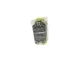 ALLEN BRADLEY 802T-K1 SER. D 120-600VAC 60A UNMP