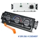 For A/C Heater Climate Control Switch 1999-2002 Chevy Silverado GMC Sierra 1500