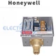 1PC New Honeywell L404V1095 Pressure Switch Fast delivery