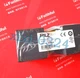 1pcs Brand New PILZ 570510 safety module PSEN sl-0.5p 1.1 1switch DHL shipping