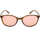 Family Tree Remedies FL-41 Migraine Glasses 20 millimeters, Tortoise Shell