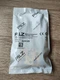 Genuine PILZ Safety Switch PSEN 1.1P-20 524120