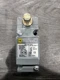 9007C68T10M11 SQUARE D