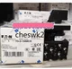 1 PCS NEW EATON MOELLER Load switch T0-3-15680/E 3P+N+1 open and close contacts