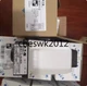 1 PCS NEW EATON MOELLER MCS11-G+S3-MCS pressure switch