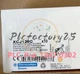 1PCS Brand New Schneider XCJ128C Limit Switch Quality Assurance Fast delivery