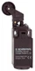 Schmersal Z4K 236-11Z-M20 Position Switch, 151163117