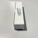 *US SELLER* OMRON D4SL-N3NFA-D GUARD LOCK SAFETY DOOR SWITCH *NEW IN BOX*
