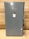 SQUARE D H365NR 400 amp FUSED Safety Switch Disconnect 3 Phase FUSIBLE 600V