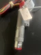 SOR 6AH-AG45-J4-C2A-RR Pressure Switch 25-275psi Adjust Range New  Never Used
