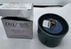 DTL Dark To Light Elite Series Premium Outdoor Photoelectric Control DLL127F 1.5