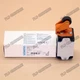 1PC New IN BOX Siemens 3SE3 120-1E Limit Switch 3SE31201E One year warranty